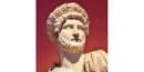 Empereur Hadrien