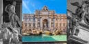 Fontaine de Trevi