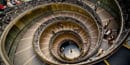 Comment acheter des billets pour les Musées du Vatican et la Chapelle Sixtine