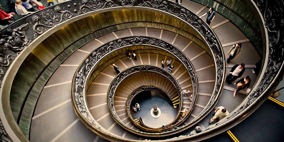 Comment acheter des billets pour les Musées du Vatican et la Chapelle Sixtine