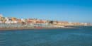 Ostie est la plage la plus proche de Rome