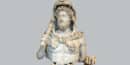 Empereur Commode