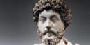 Empereur Marc Aurèle
