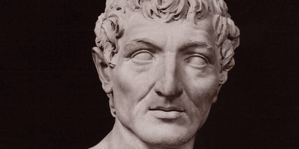 Empereur Nerva