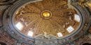 Sant'Andrea al Quirinale