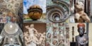 Musées du Vatican