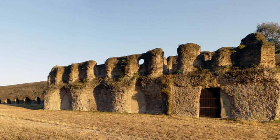 Villa des Vignobles