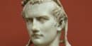 Empereur Caligula