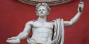 Empereur Claude