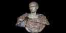 Empereur Dioclétien