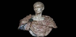 Empereur Dioclétien