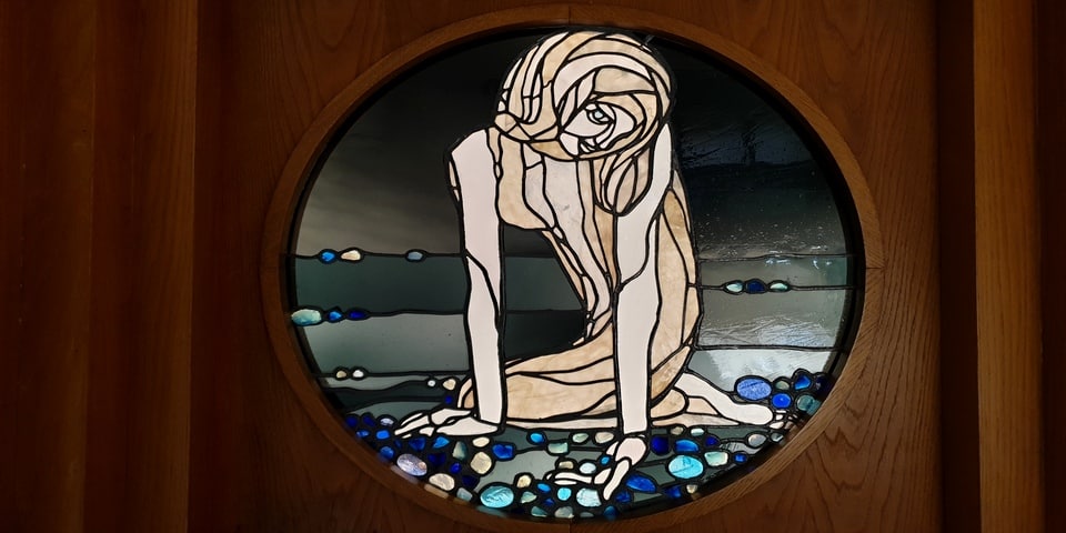 décoration de la maison des hiboux