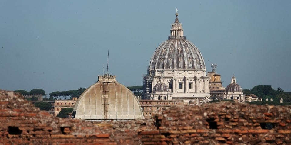 la synagogue principale de Rome la synagogue de Rome