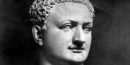 Statue de l’empereur Titus