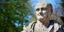 Empereur Vespasien